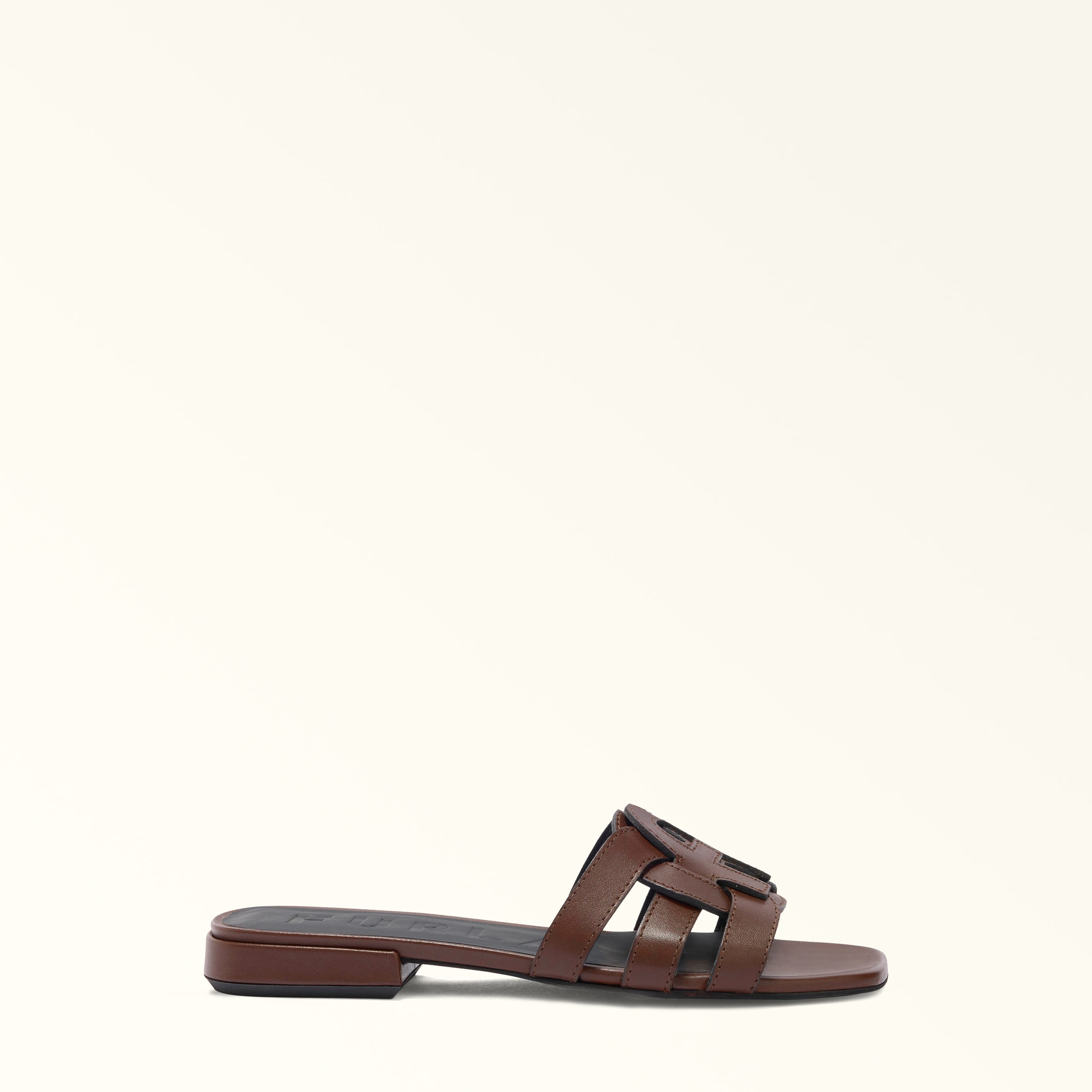 Furla Summer Sandals