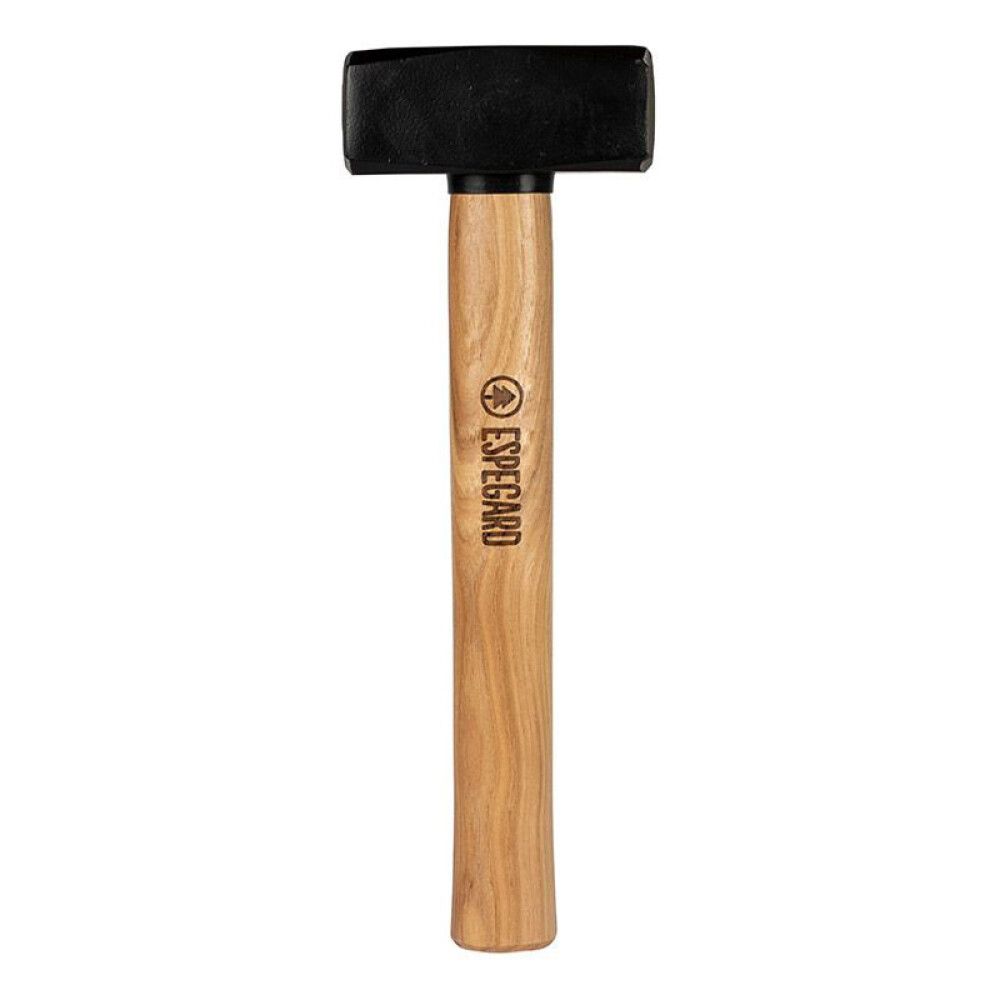SLEGGE ESPEGARD 30CM