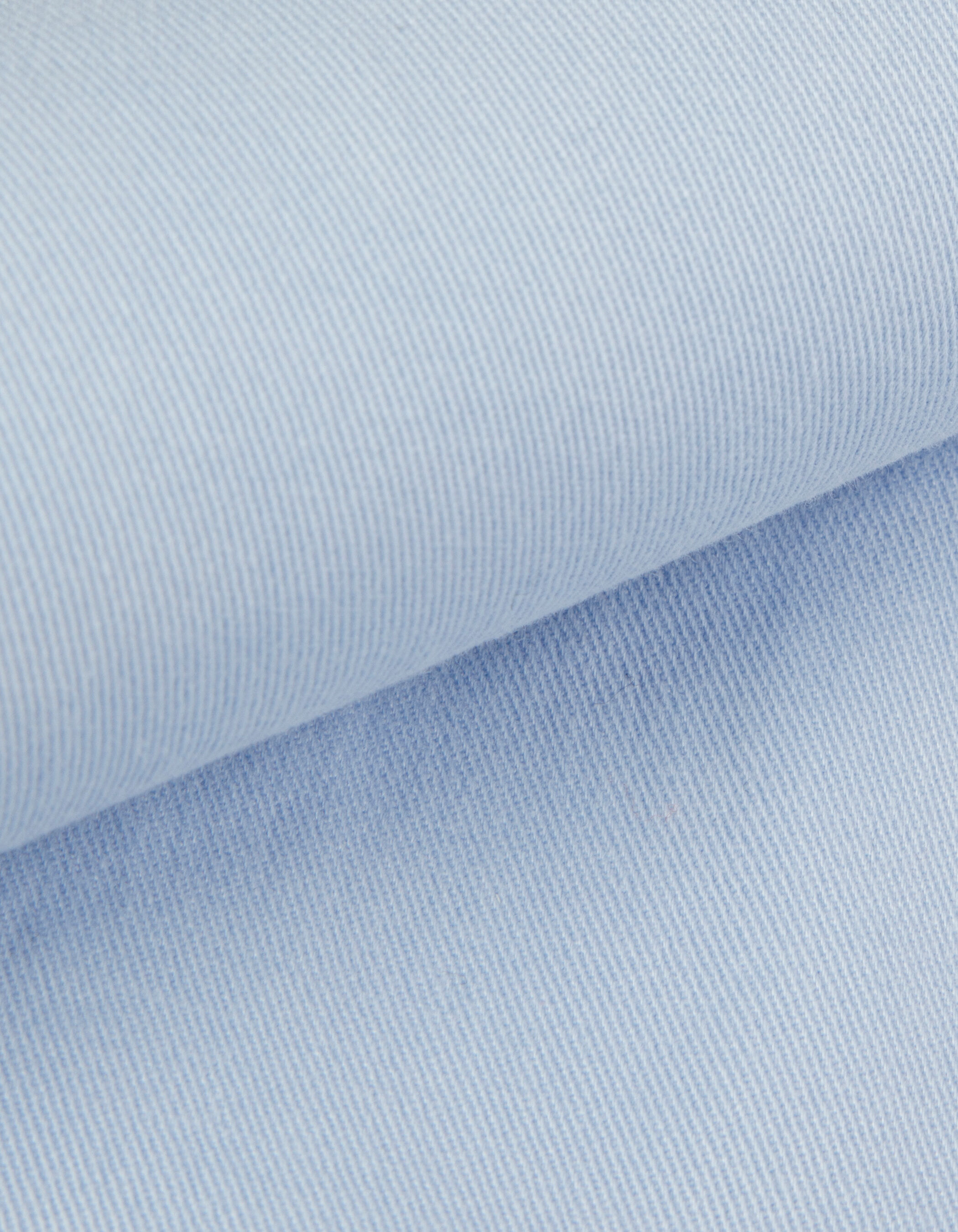 Pantalon chino slim bleu Homme