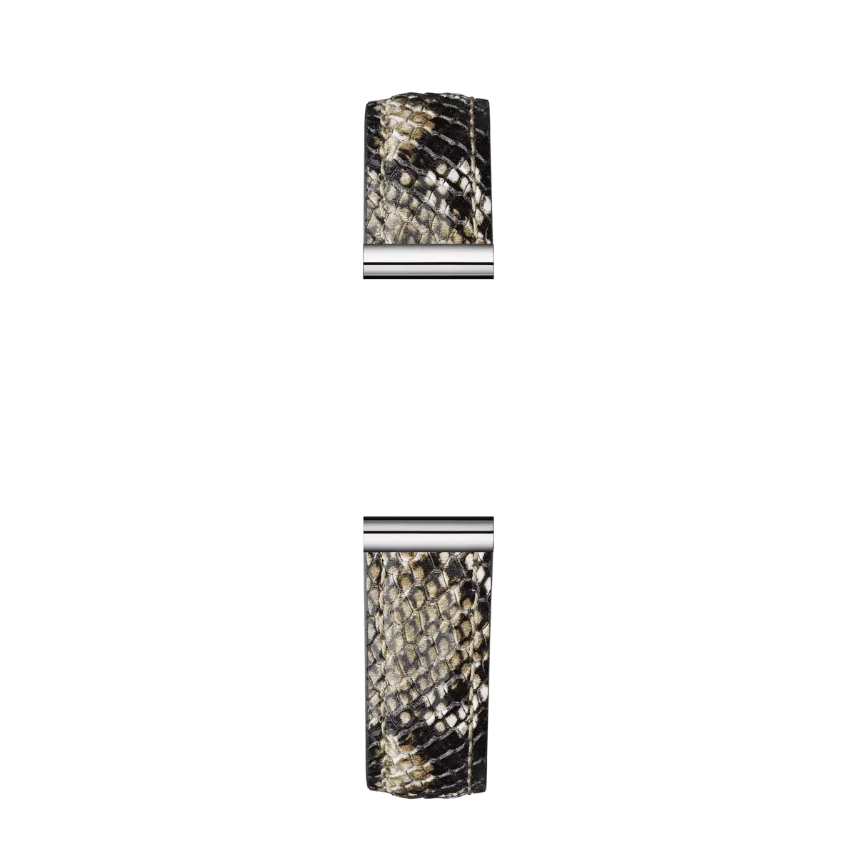 ANTARÈS – BRACELET SIMPLE – PYTHON