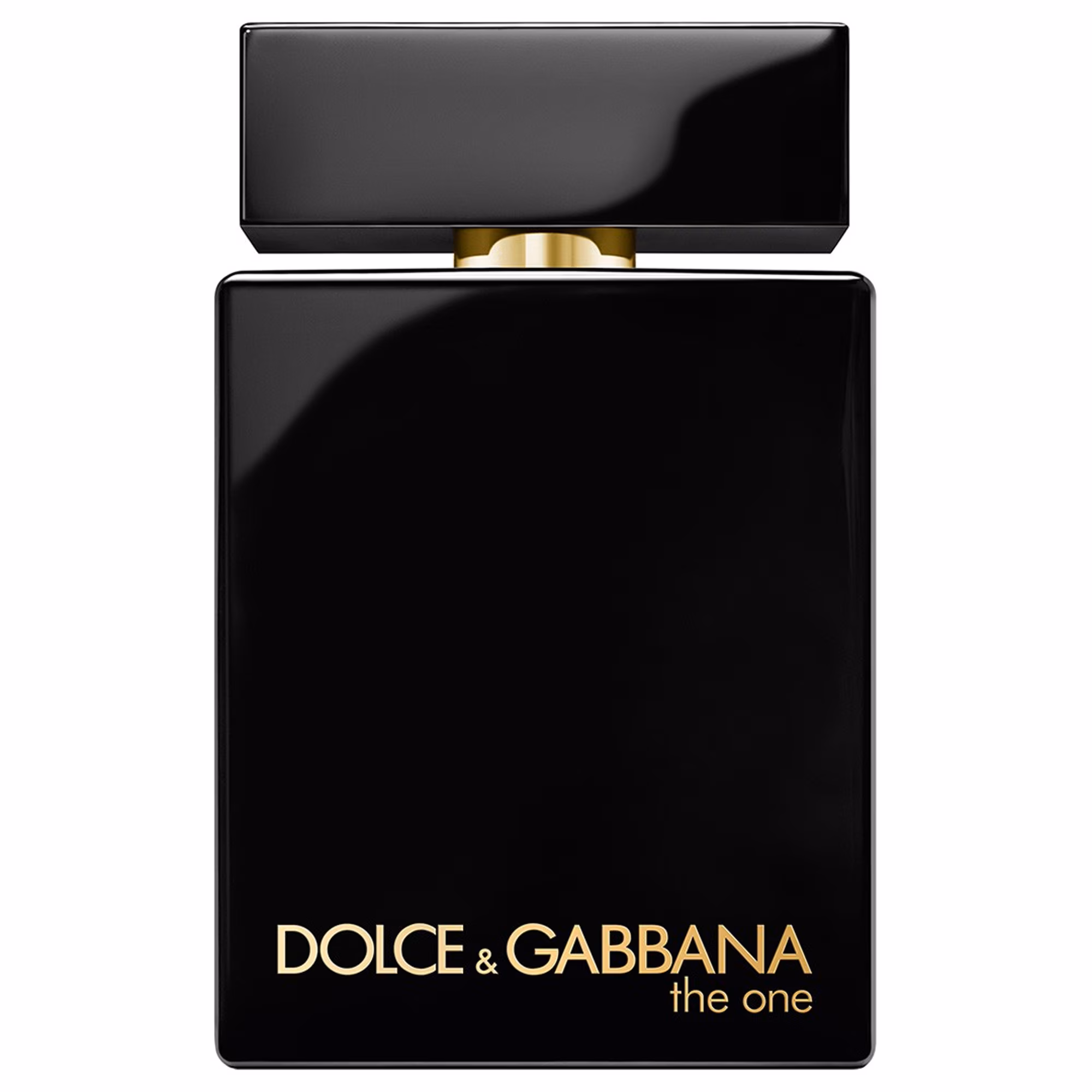 THE ONE HOMMEEau de parfum intense