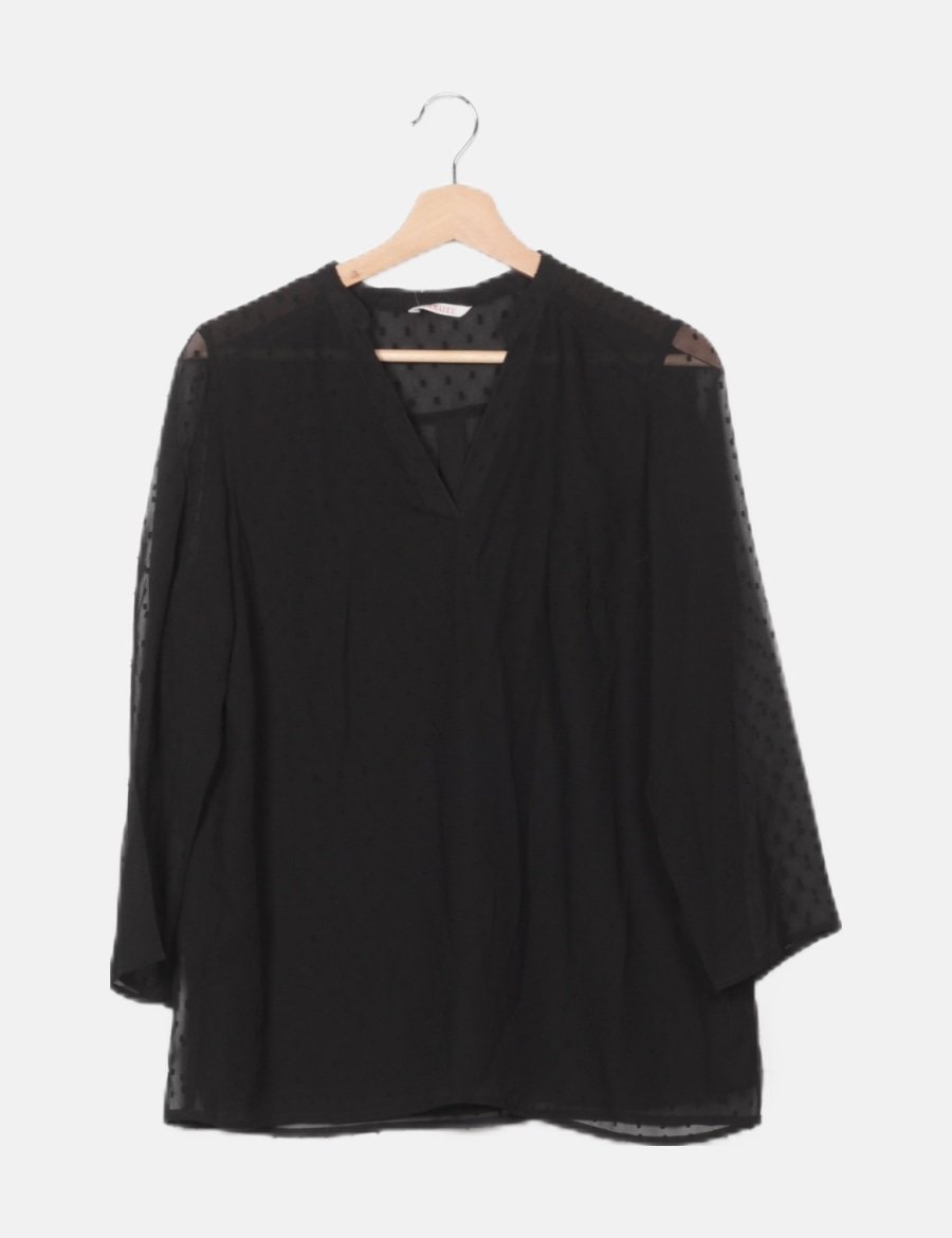 Camaïeu blouse