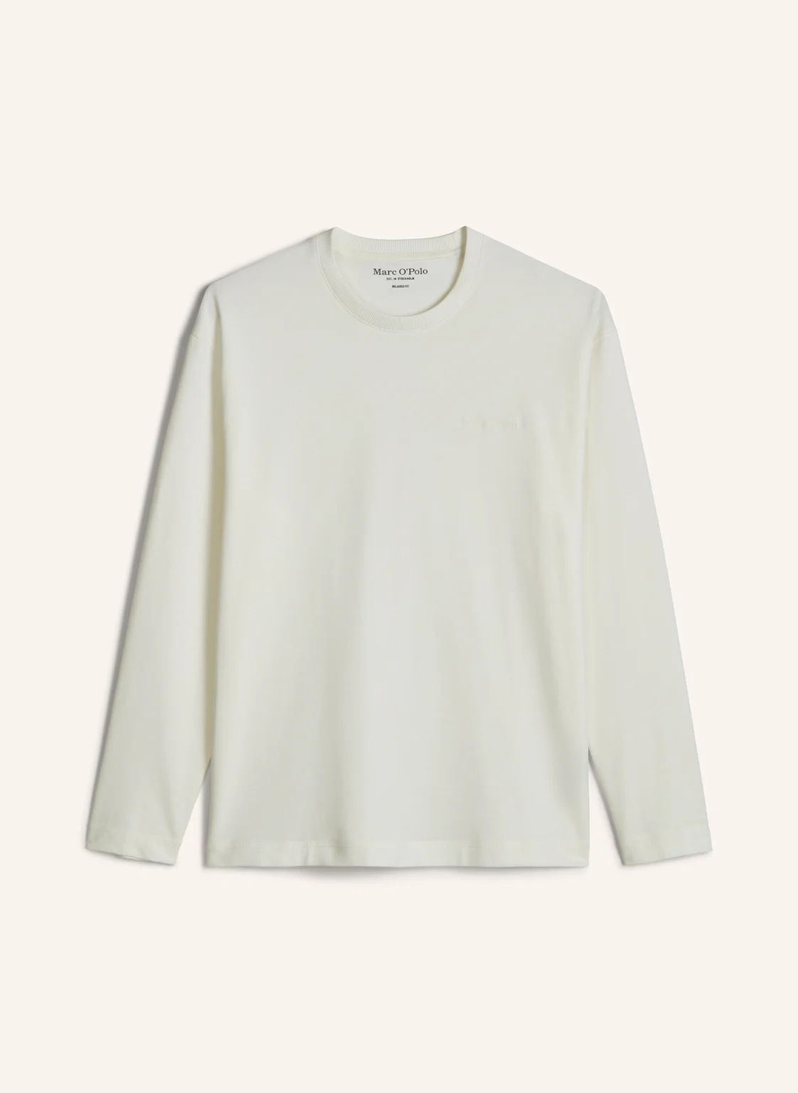 Marc O'Polo Longsleeve