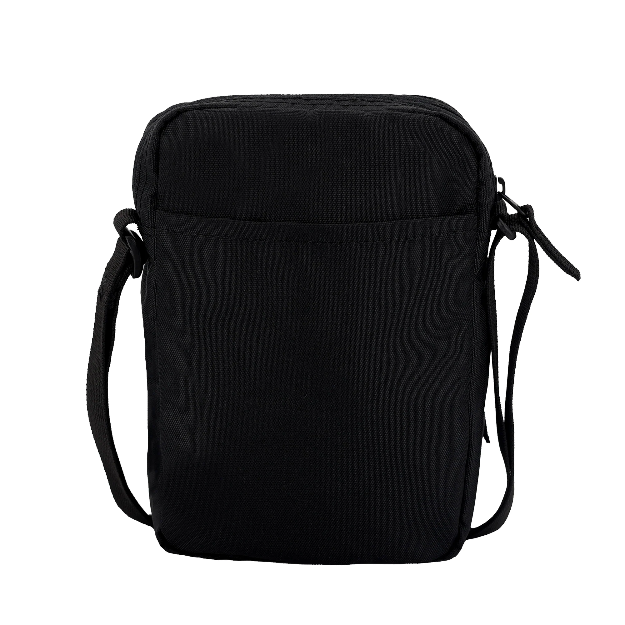 Jasper Crossbody Bag