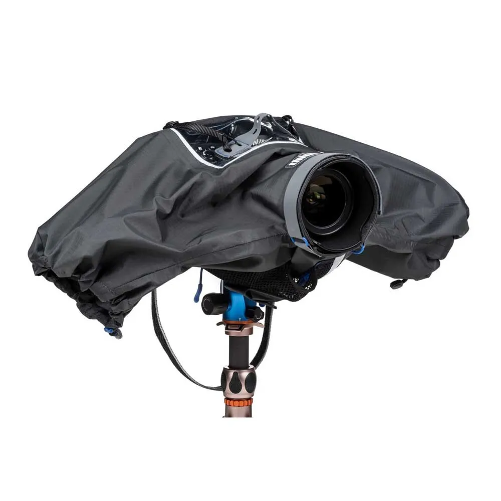 Think Tank Hydrophobia D 24-70 v3.0 rain cover