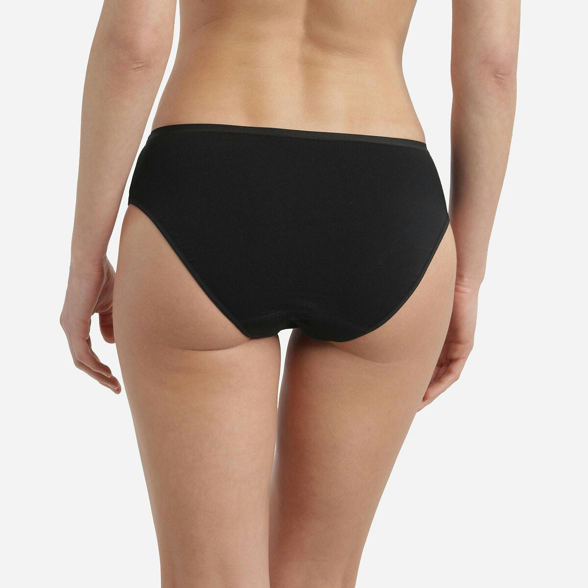 Slip absorbant lavable moments Oups