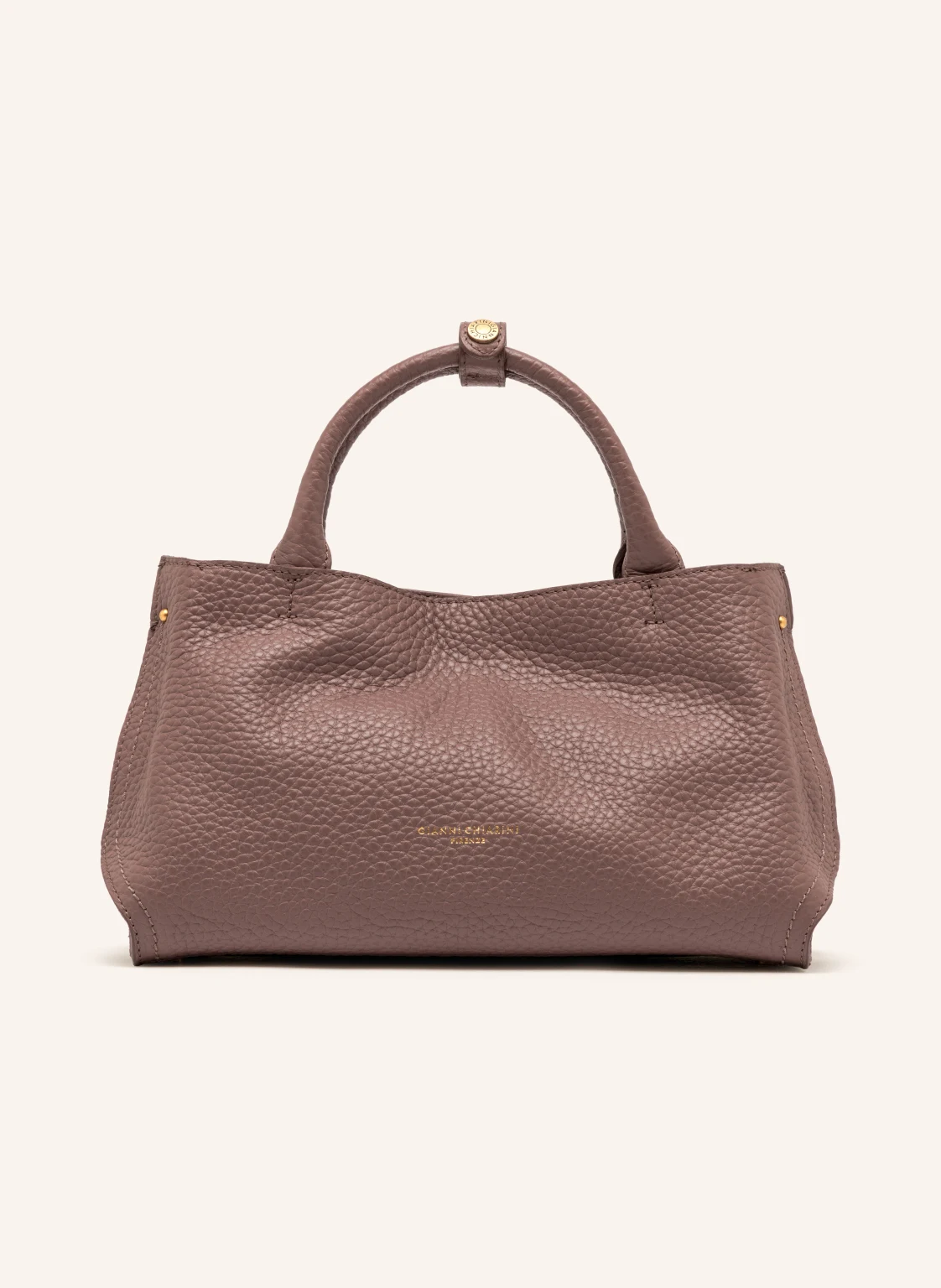 GIANNI CHIARINI Handtasche AMAL SMALL