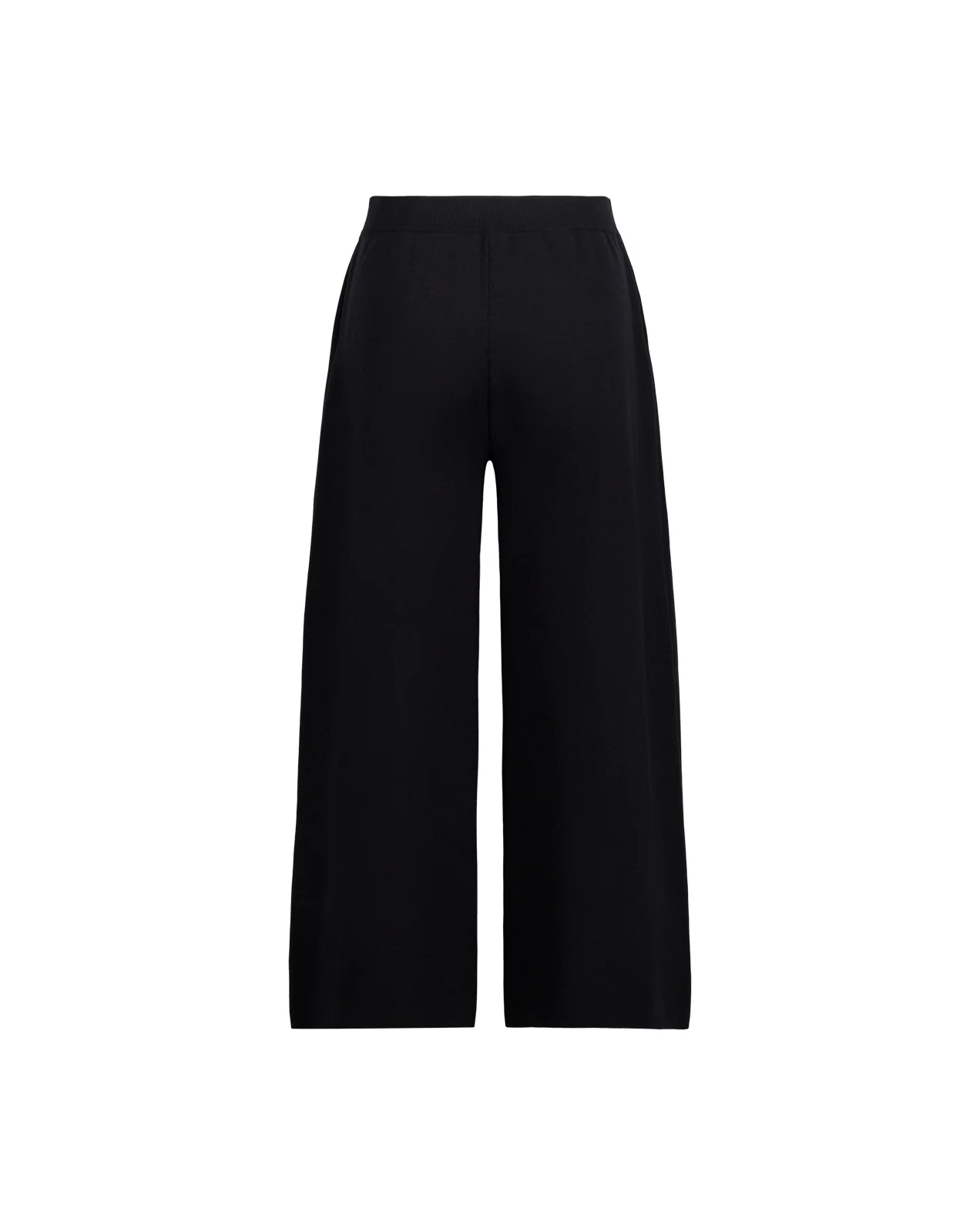 Pantalon Anet