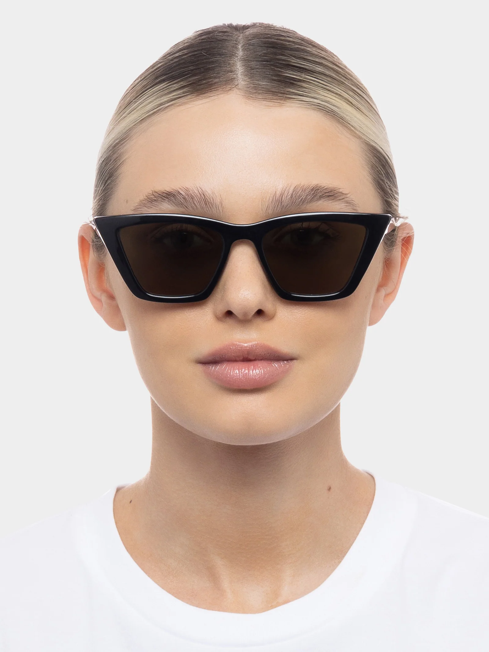 Velodrome Sunglasses