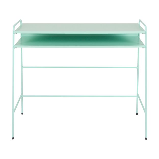 GABARITO ESCRIVANINHA 93 CM X 56 CM