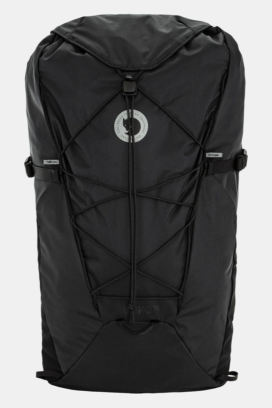 Fjällräven Abisko Hike Lite 20 Dagrugzak