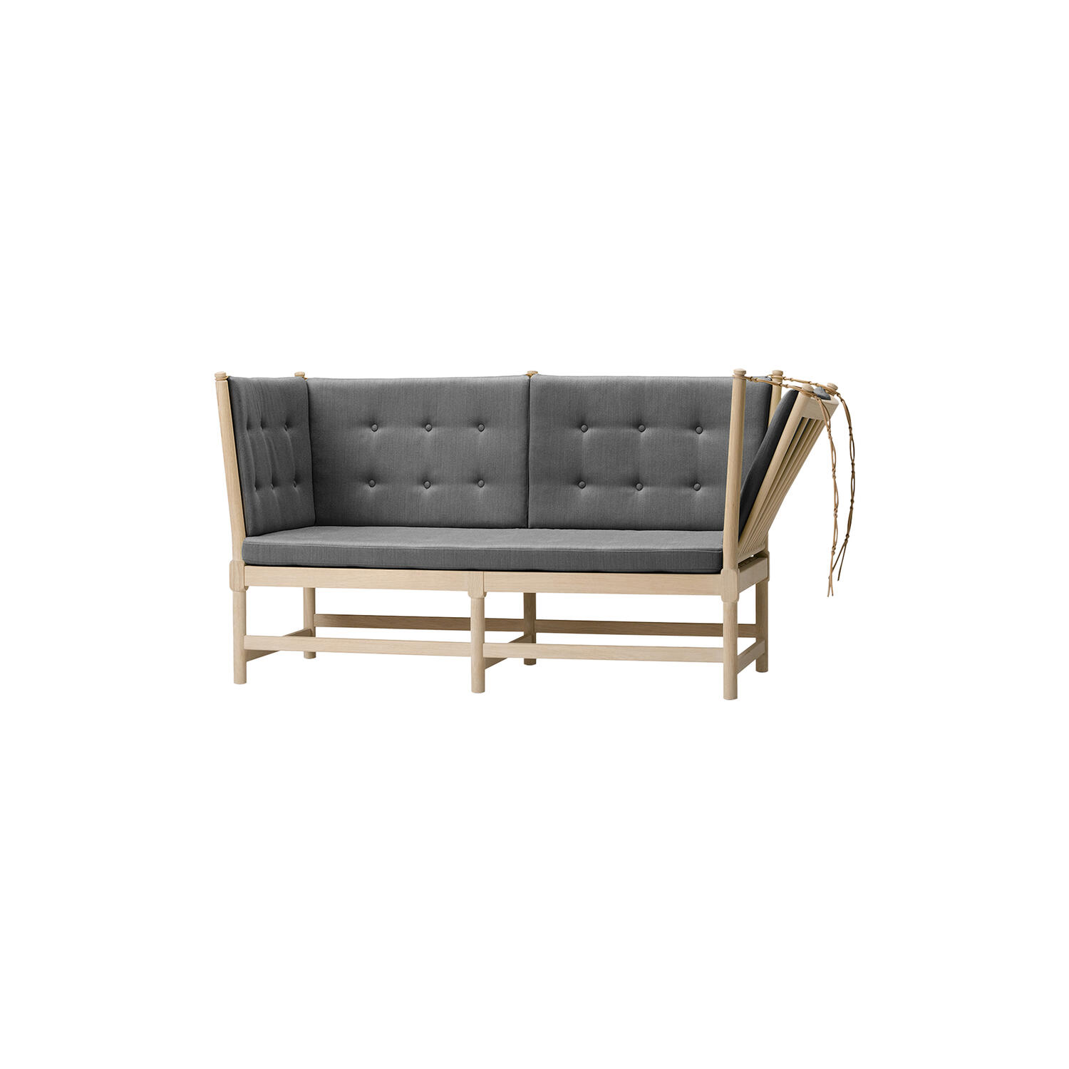 Tremmesofa 1789, Mood 2101