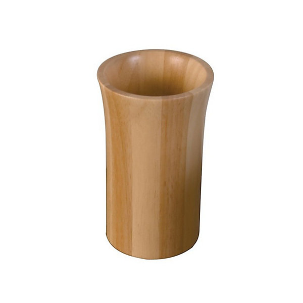 Lot d'accessoires de salle de bain Gobi MSV