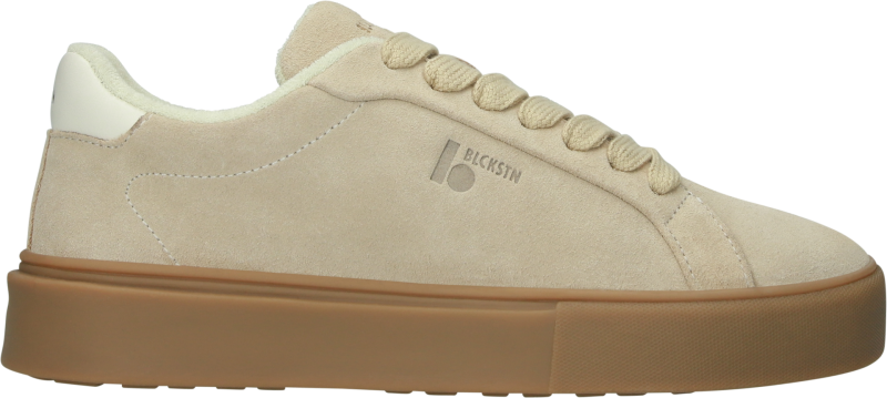 QUARTZ ZEN - EL293 PAPYRUS - Sneaker (low)