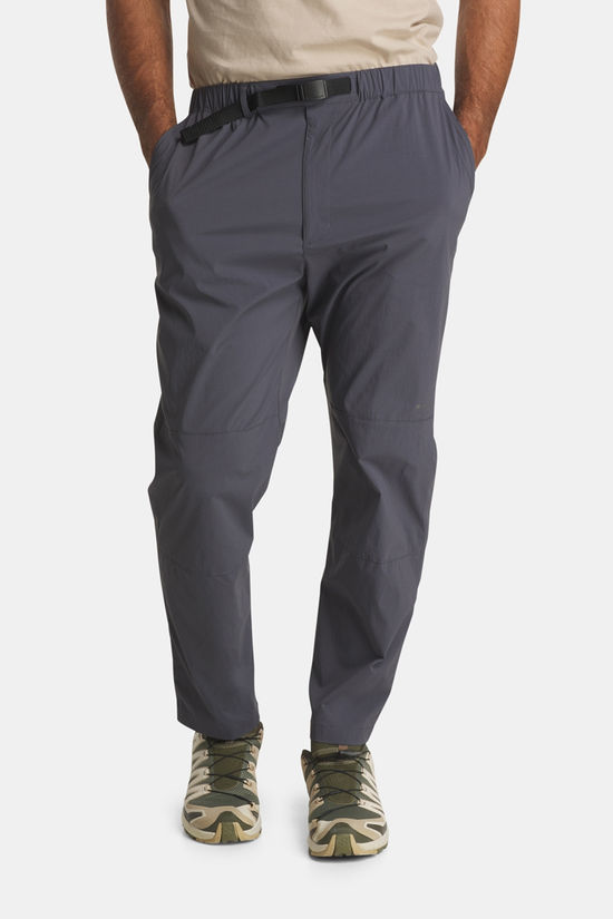 Snow Peak New Standard Utility Pants