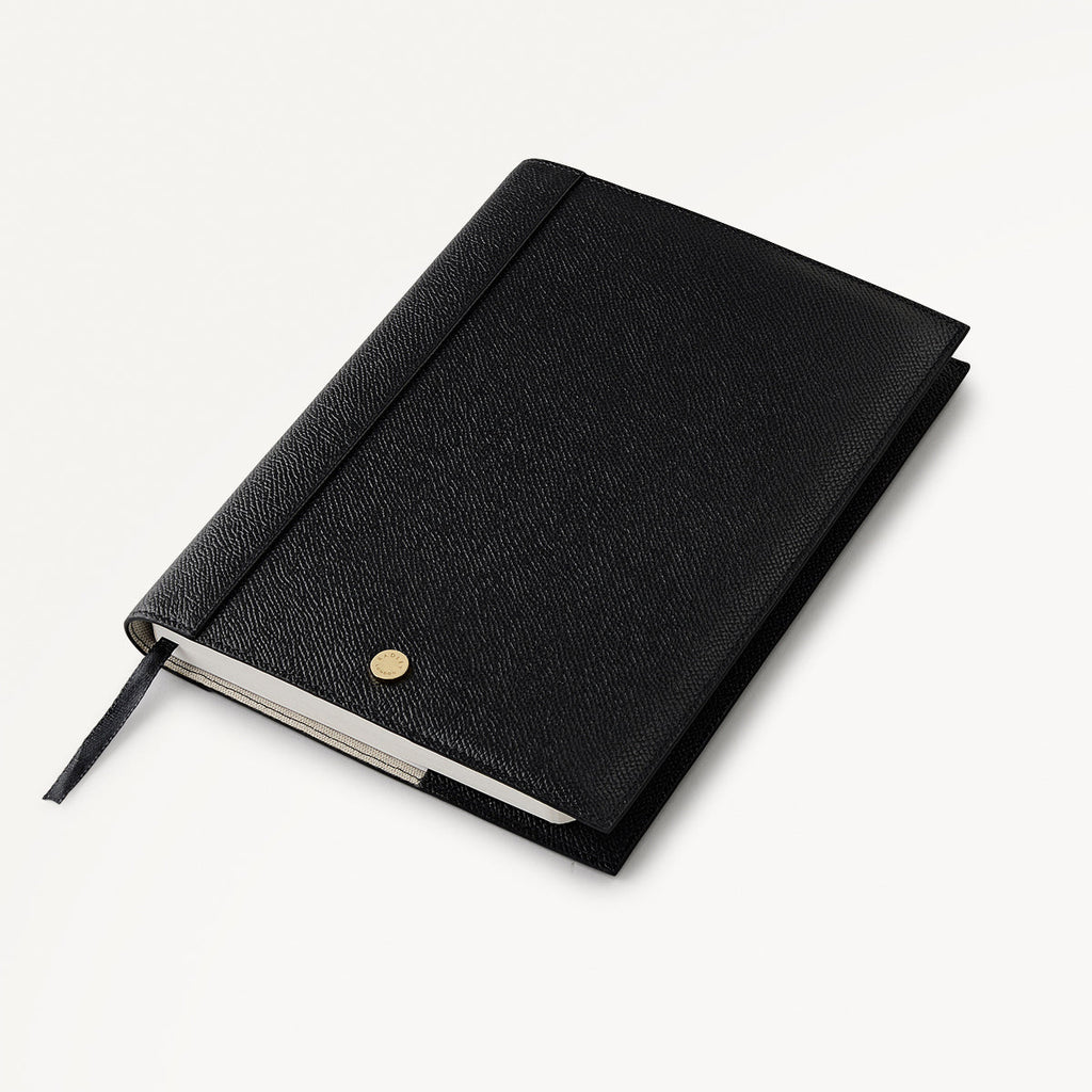 Halcomb Place - Notebook Sleeve