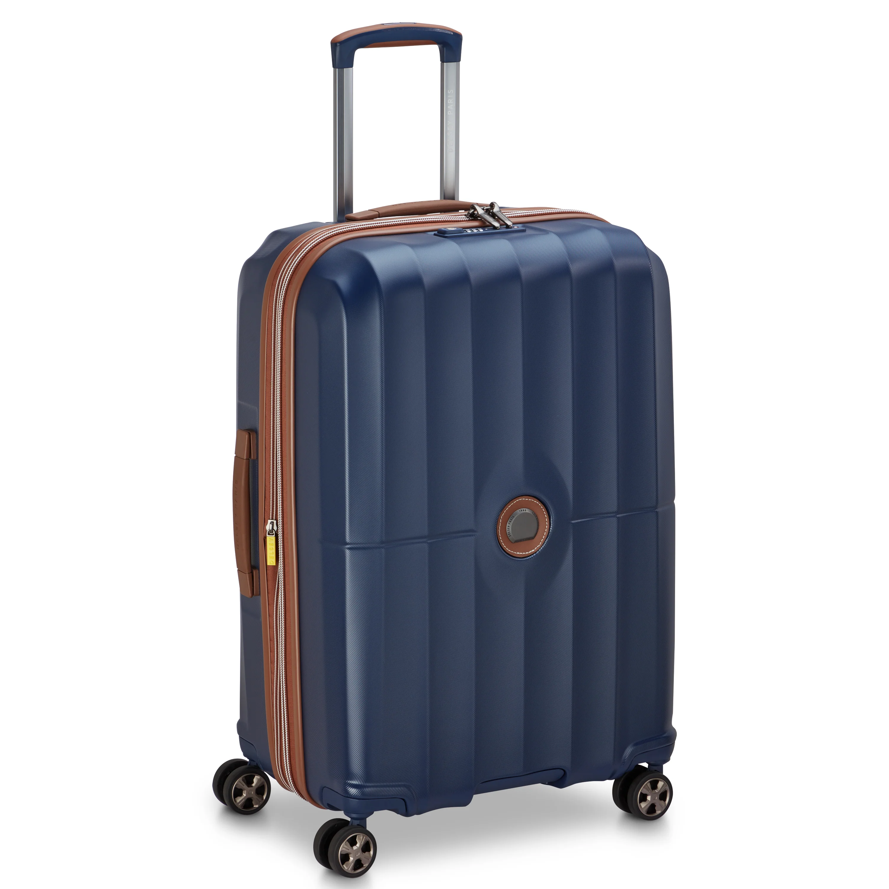 CARROUSEL 2 - M Extensible (67cm)