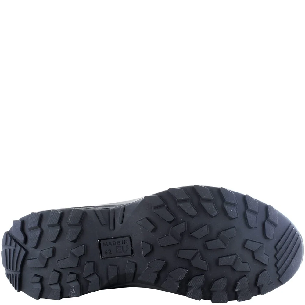 Hi-Tec Mens Ravine Lite Boots