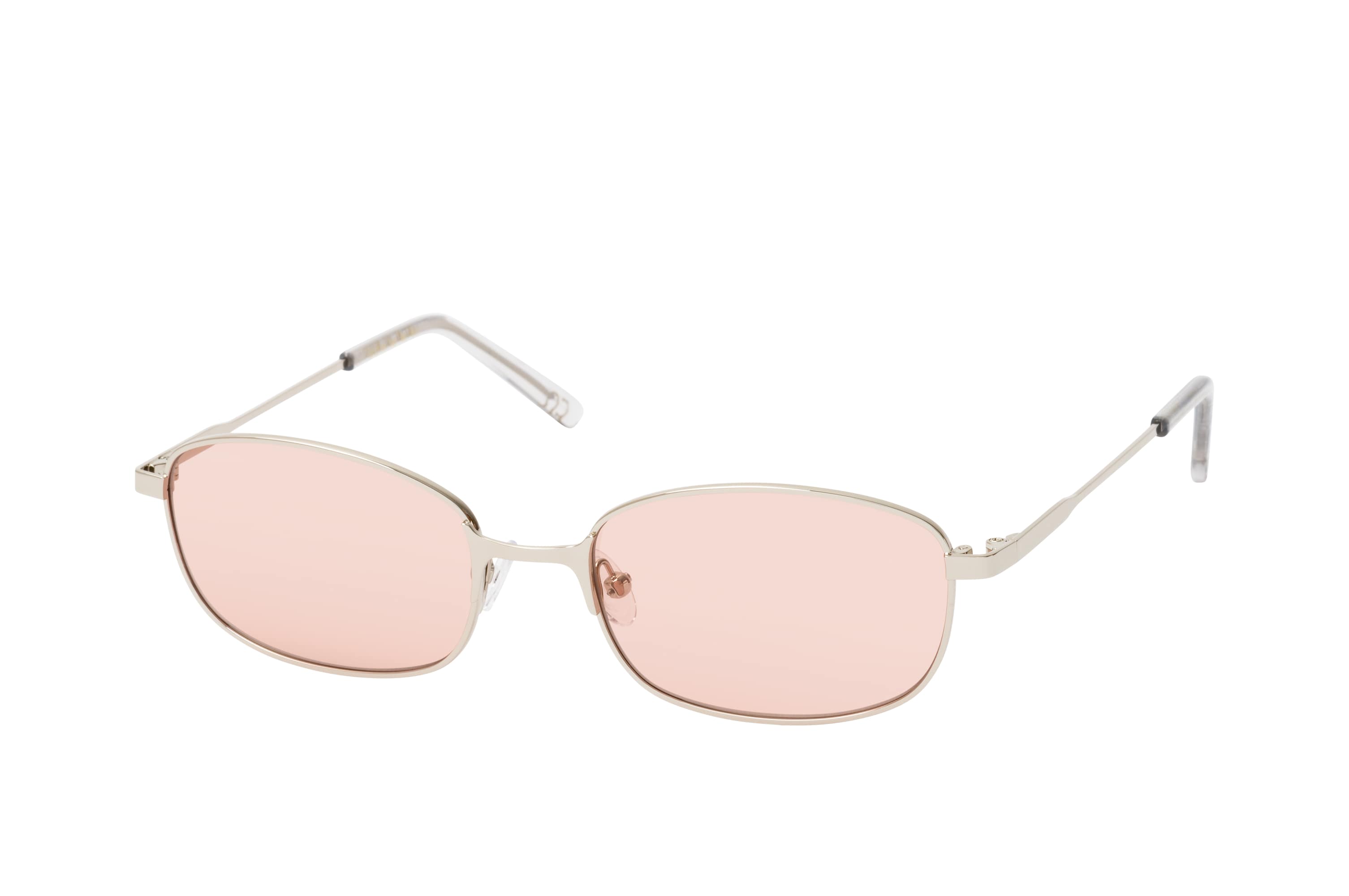 Mister Spex Collection Cyana 2167 F21