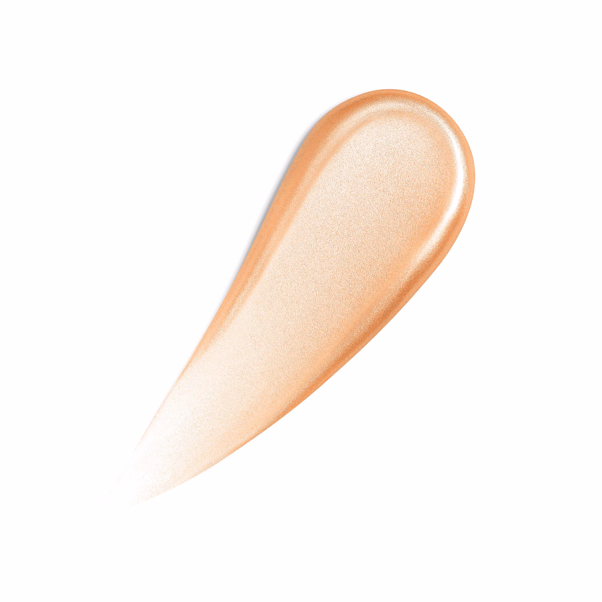 DIOR FOREVERGlow maximizer highlighter liquide longue tenue