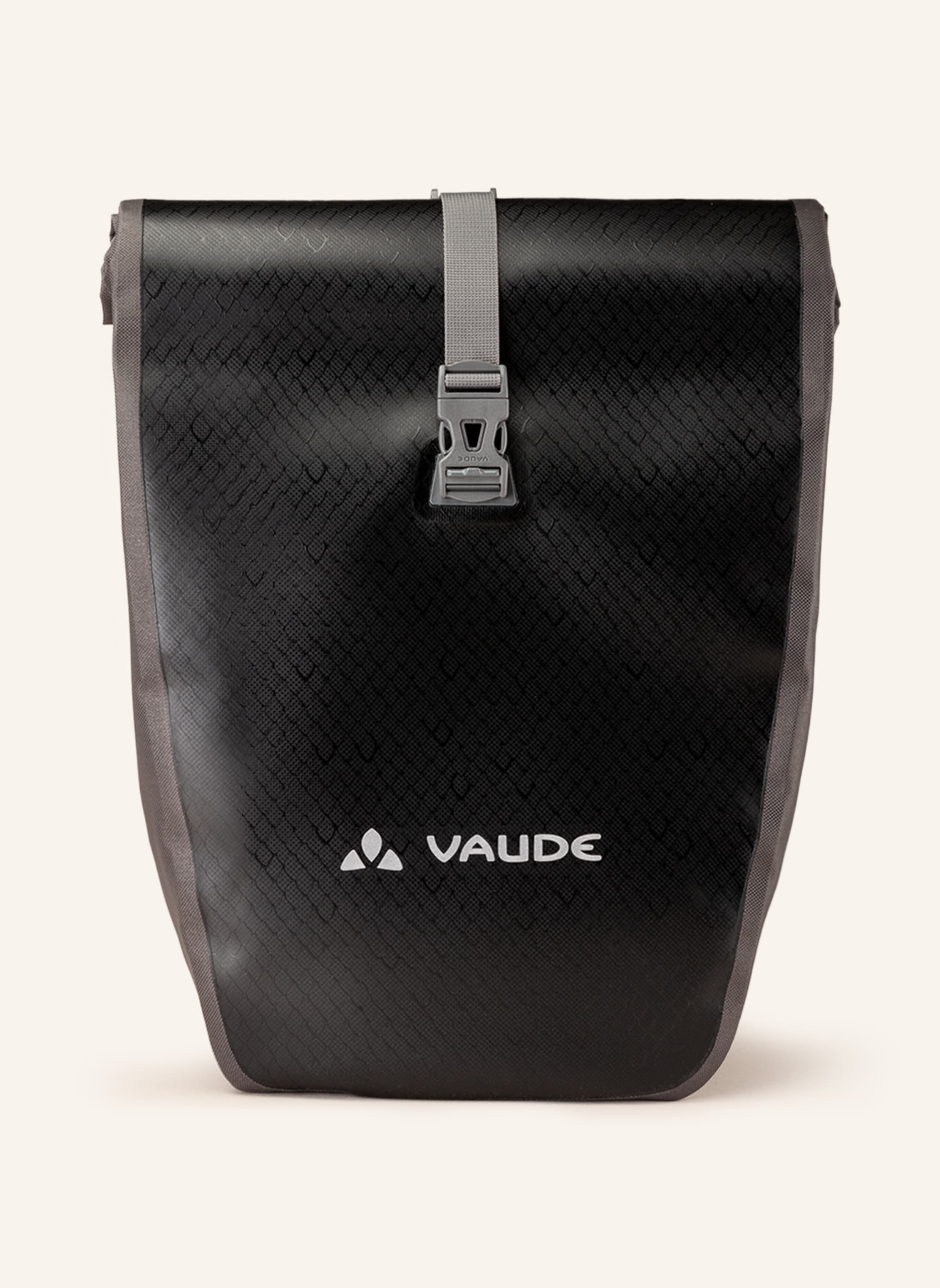 VAUDE Fahrradtasche AQUA BACK SINGLE 24 l
