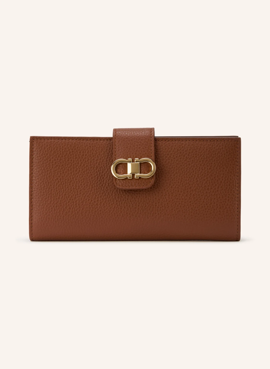 FERRAGAMO Geldbörse
