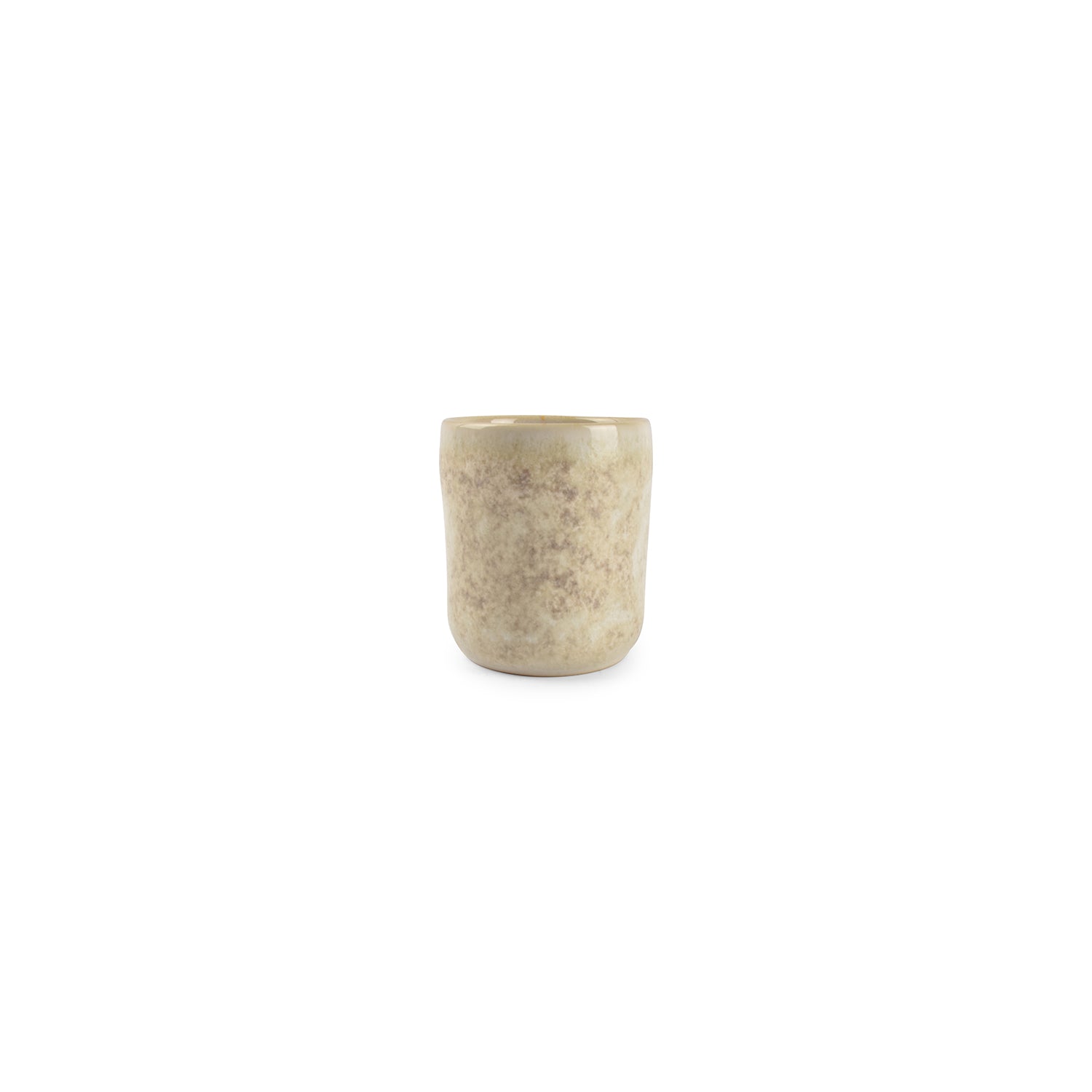 S|P Collection - Kop 25cl Faro - Set van 4
