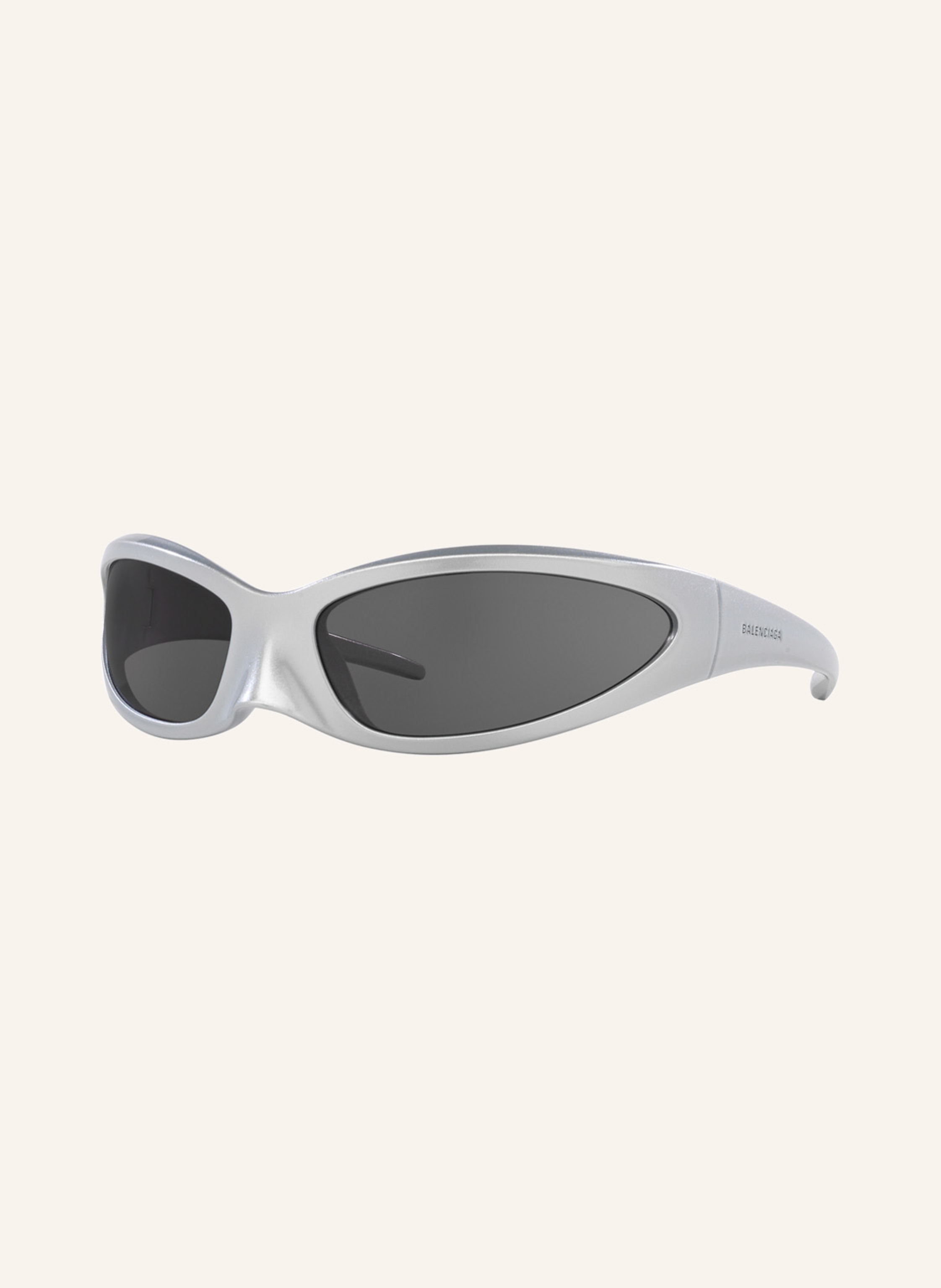 BALENCIAGA Sonnenbrille BB0251S
