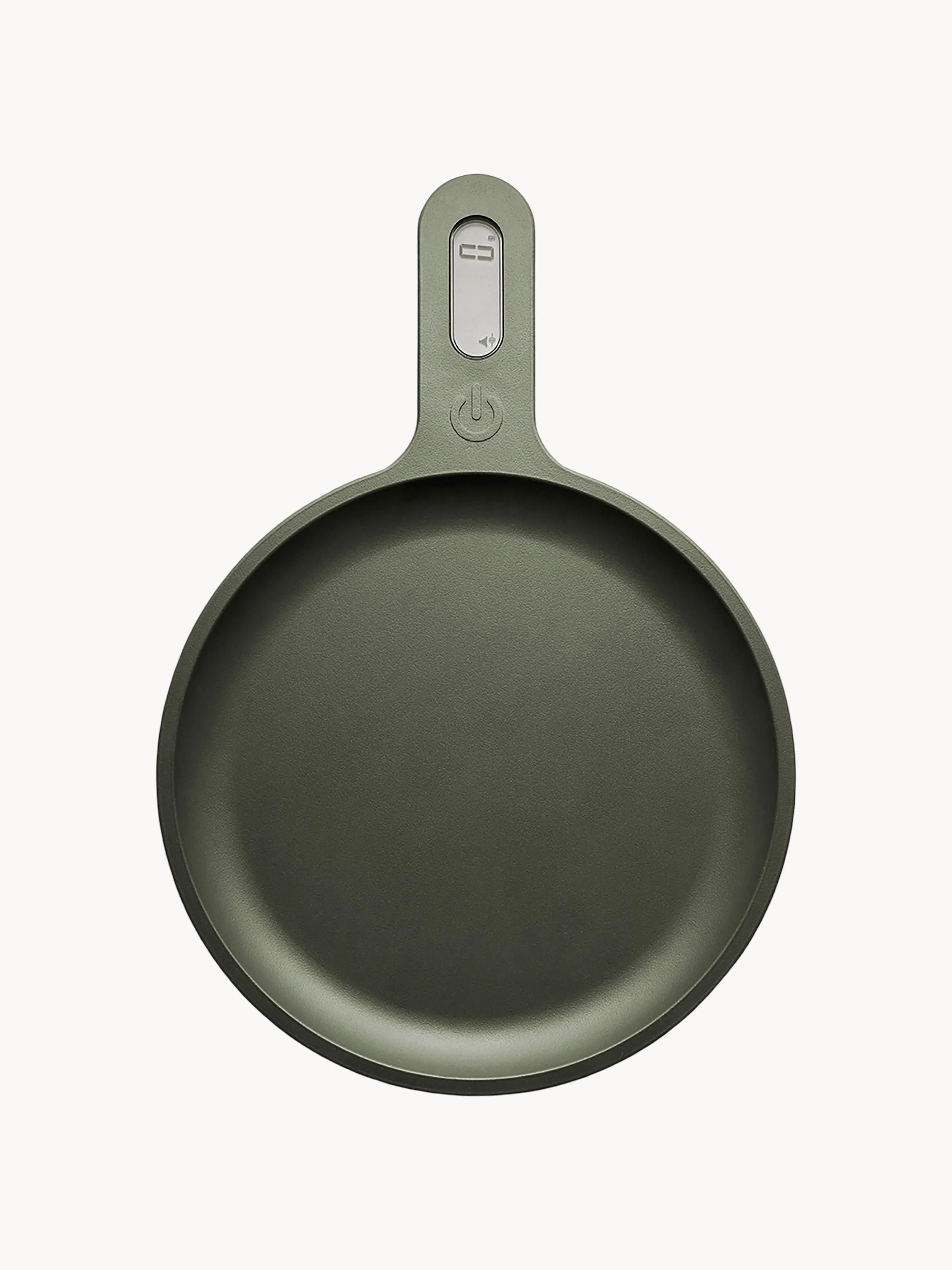 Küchenwaage Green Tool