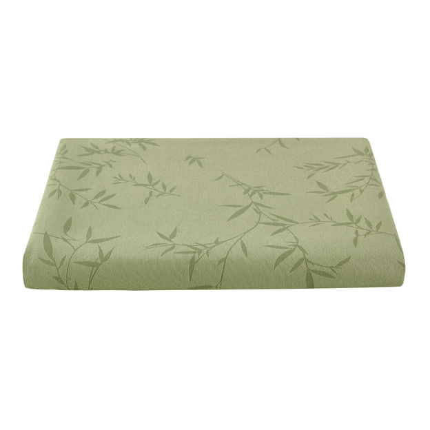 TOALHA DE MESA 1,80 M X 3,20 M BOTANIKA