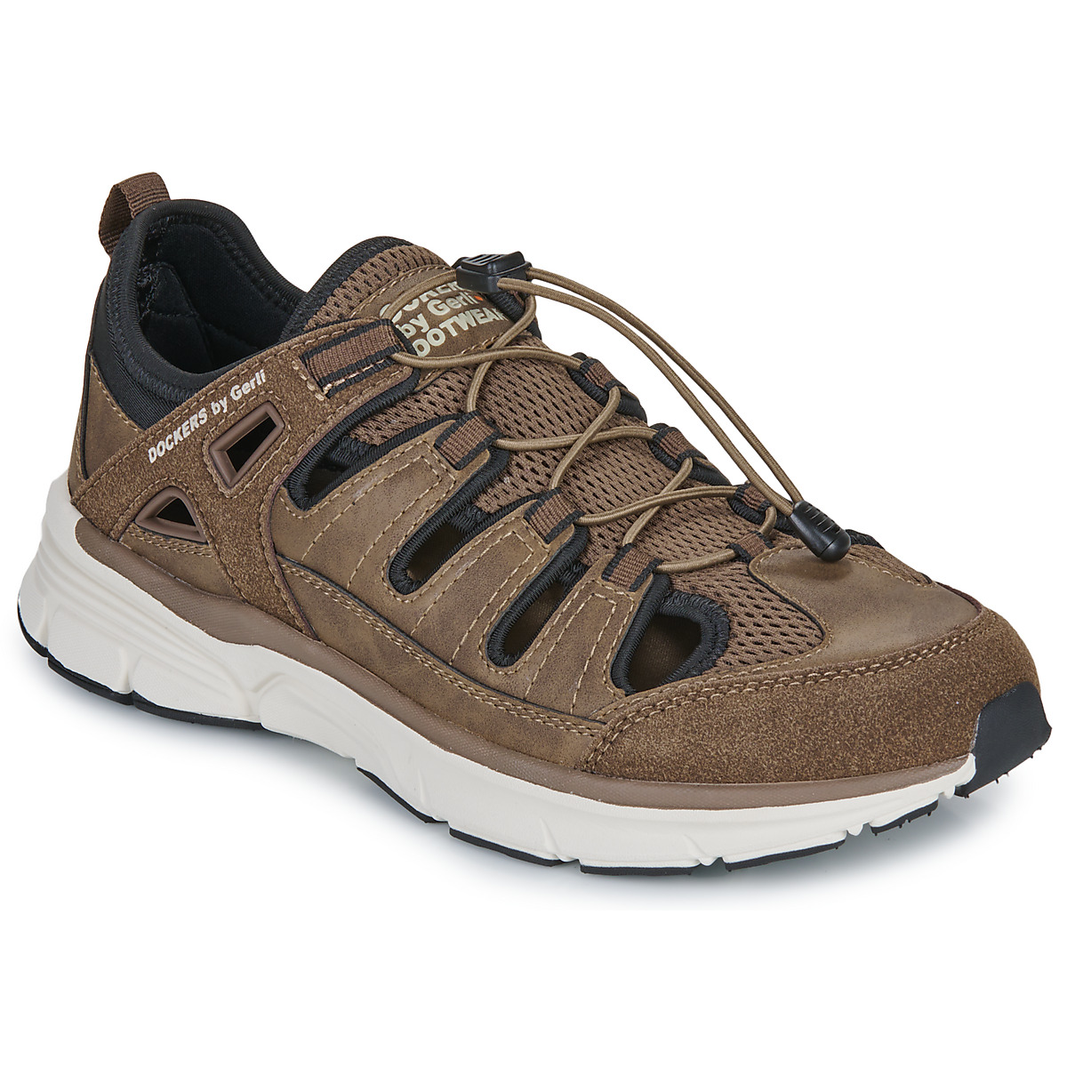 Dockers by Gerli - 56KW003 - Brown