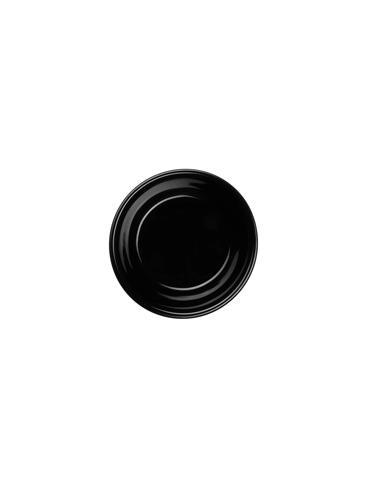 ofenform, black
