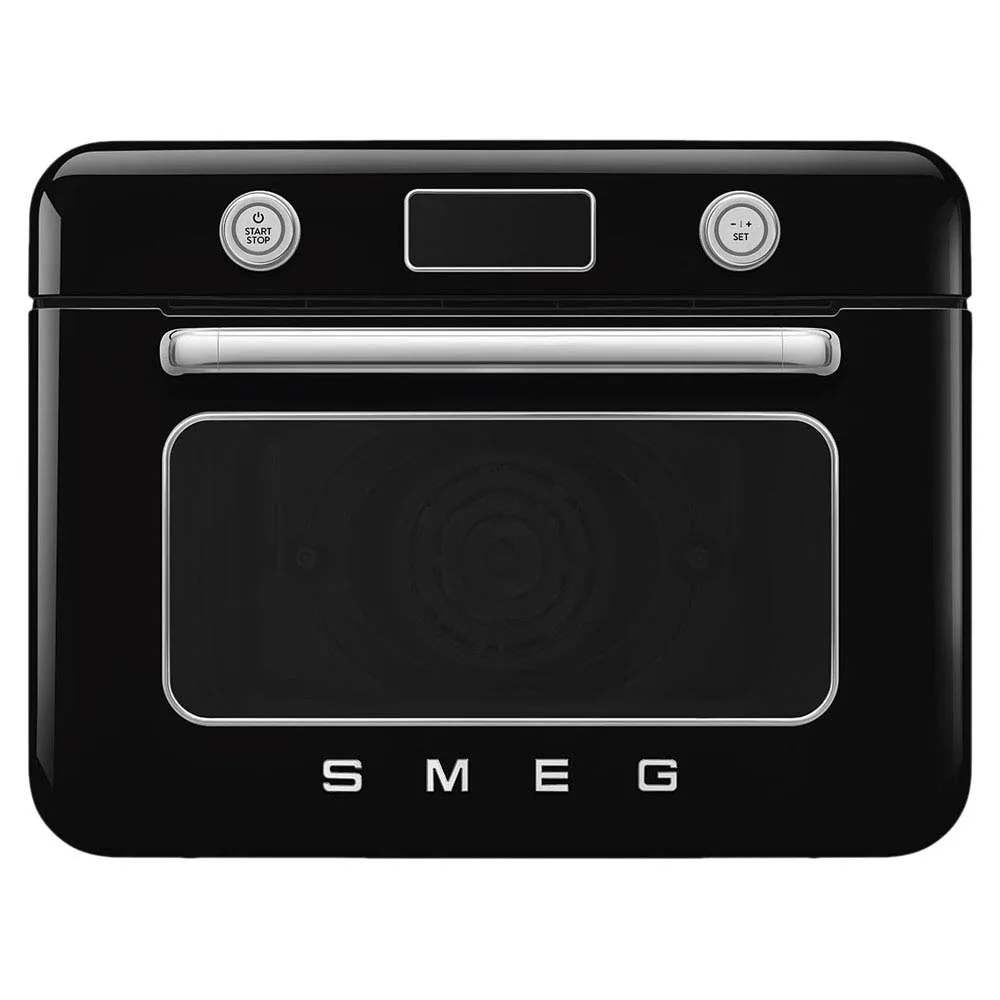 Smeg 50s Style Tabletop Oven