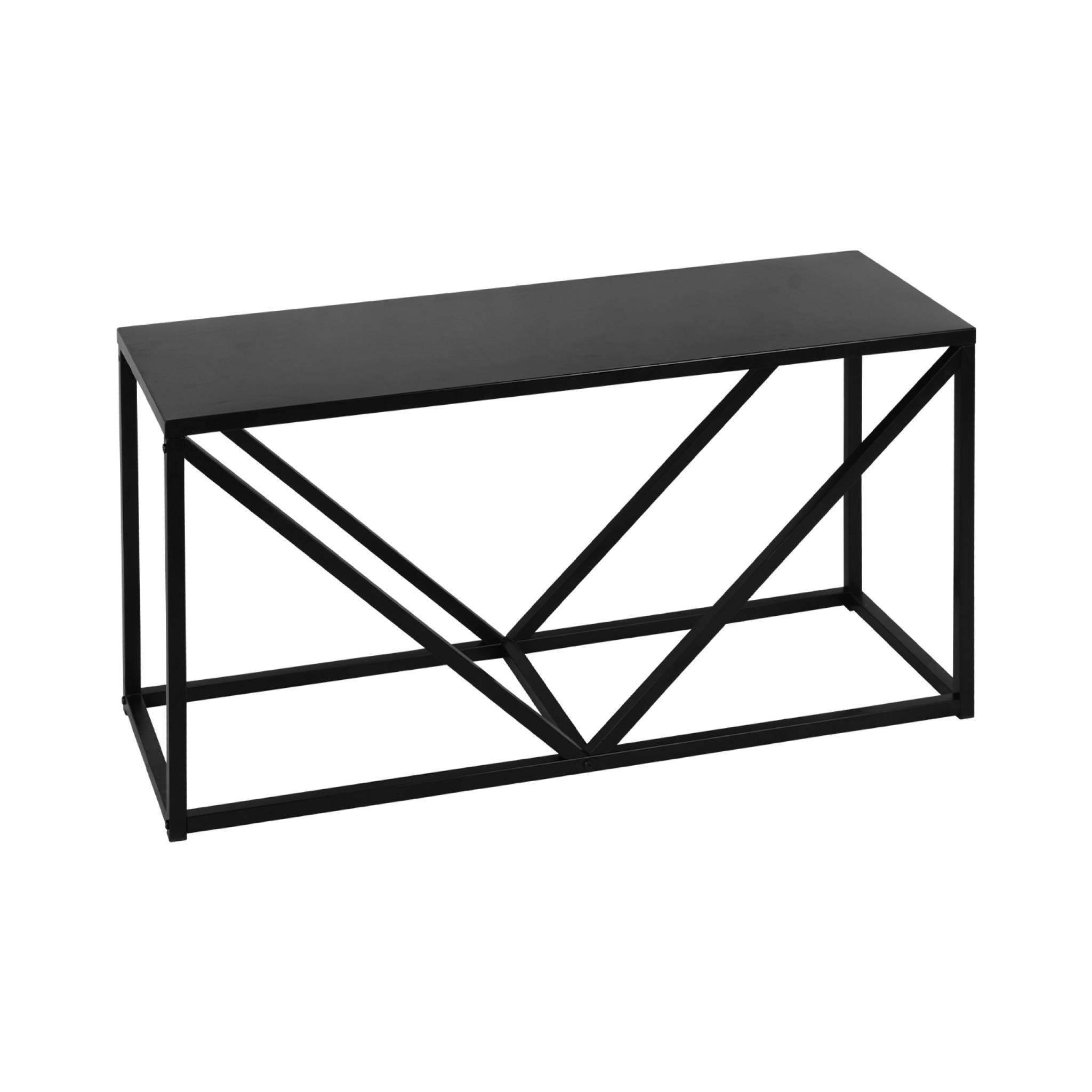 INDUSTRIELLE - Range bûche