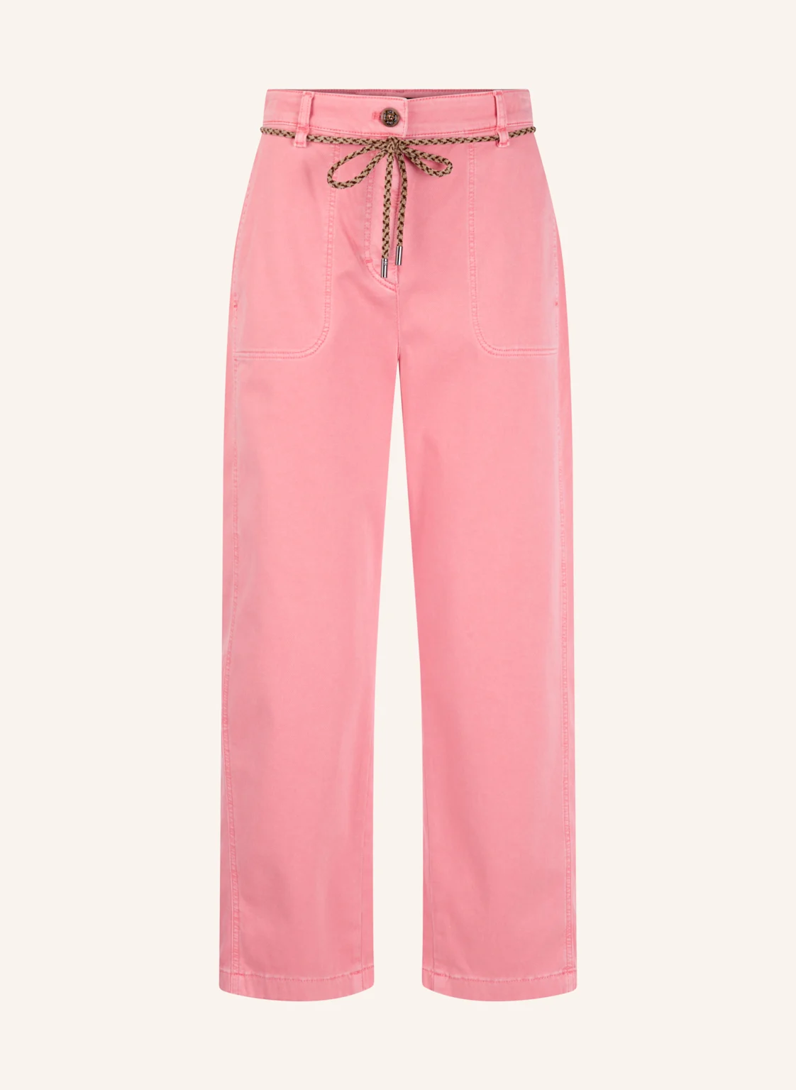 MARC CAIN Hose WOKHA