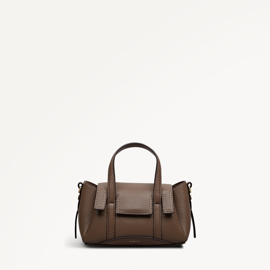The Chancery Small Flapover - RHE28005