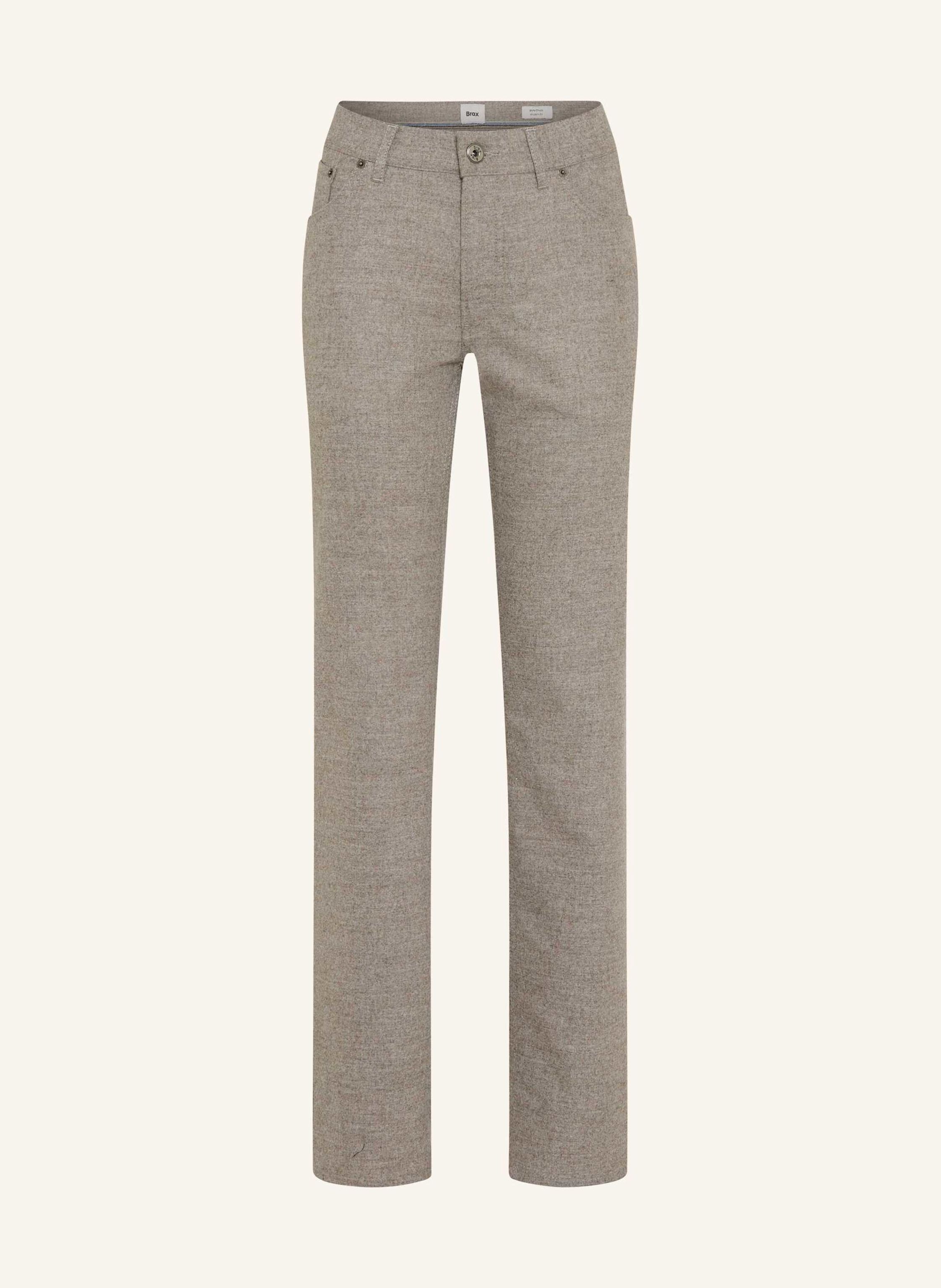 BRAX Five-Pocket-Hose STYLE CHUCK
