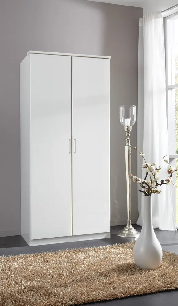 Drehtürenschrank Osaka-201