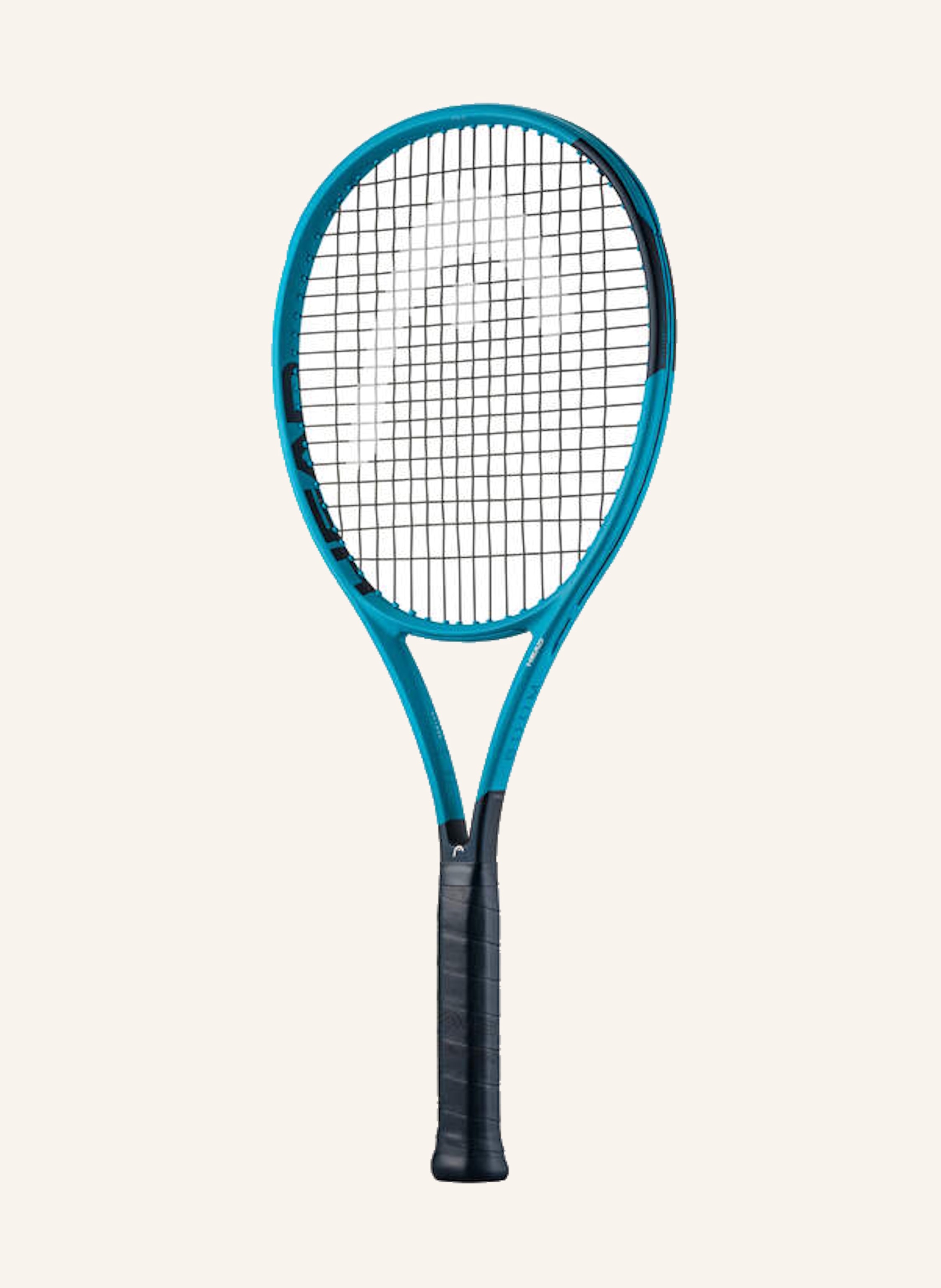 HEAD Tennis Schläger BOOM PRO 2026