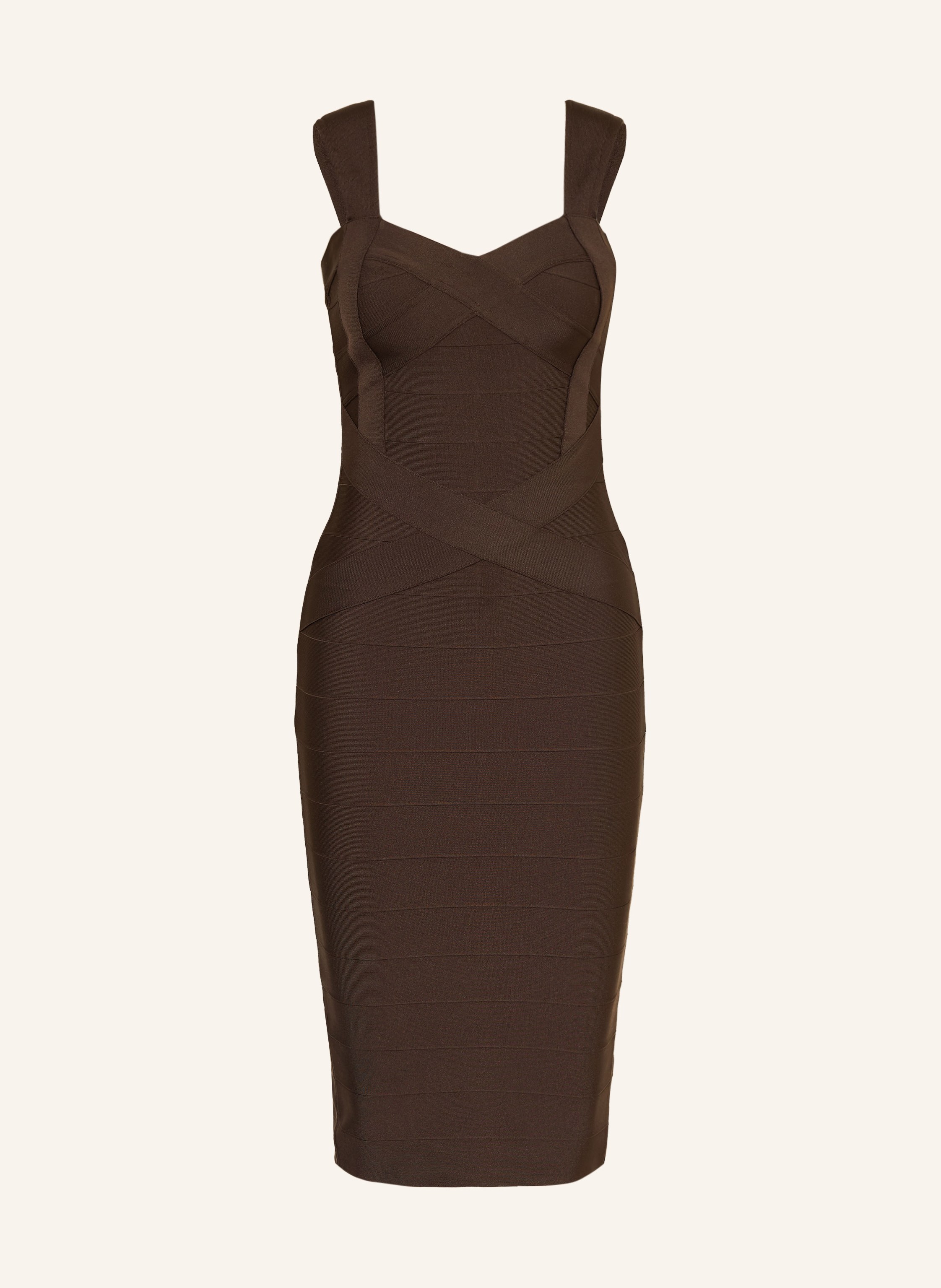 LIPSY Cocktailkleid