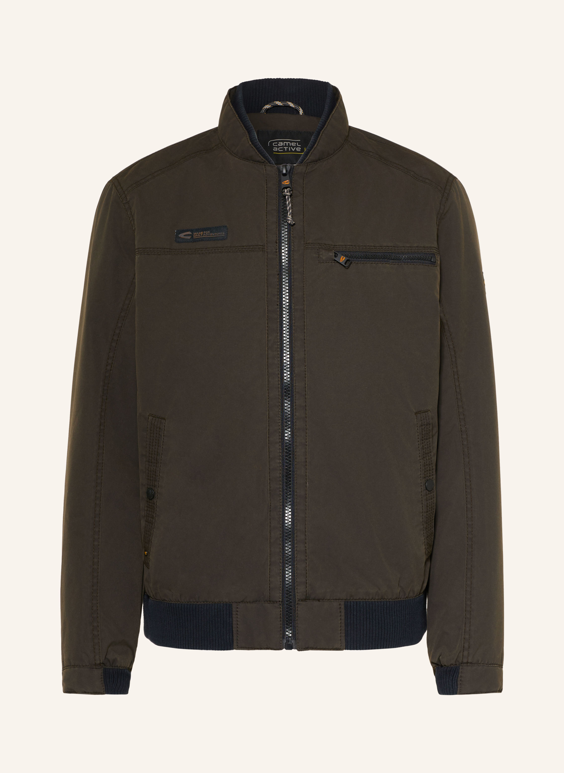 camel active Blouson