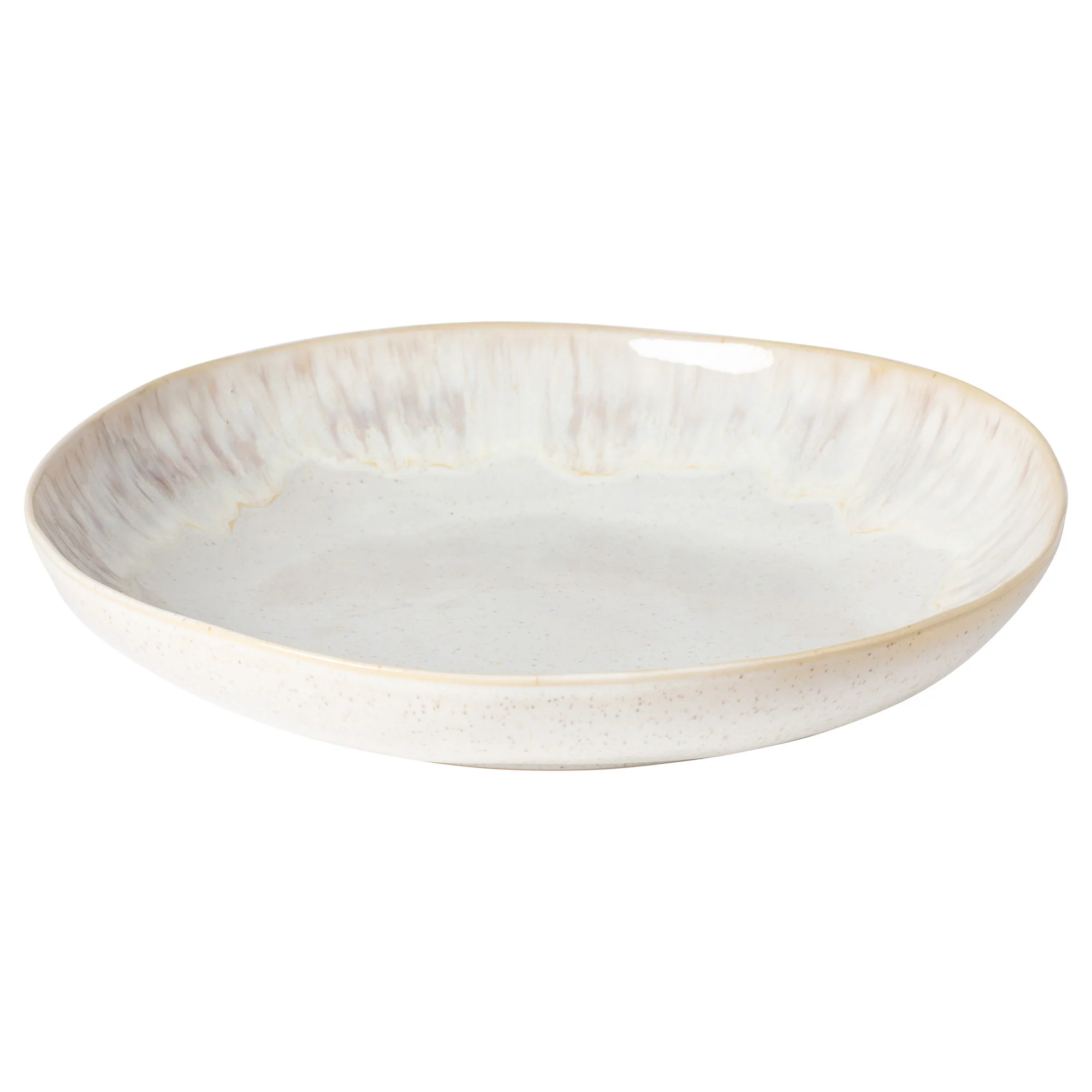Low Serving Bowl Eivissa, Casafina by COSTA NOVA