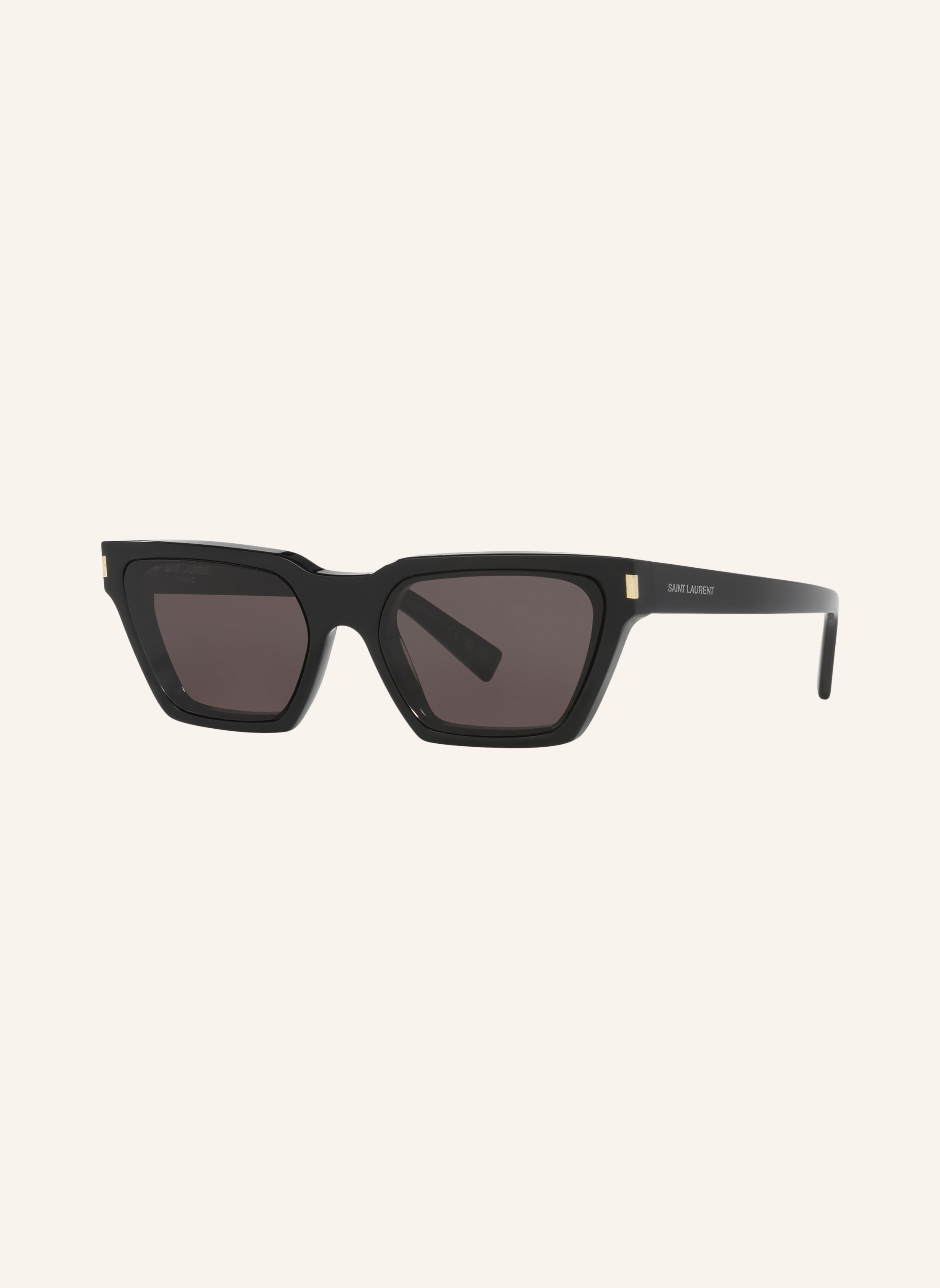 SAINT LAURENT Sonnenbrille SL633 CALISTA