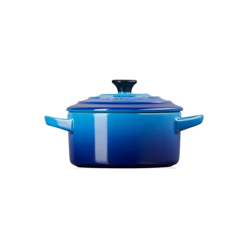 Auflaufform Le Creuset
