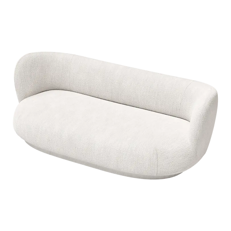 Einzelsofa Rico