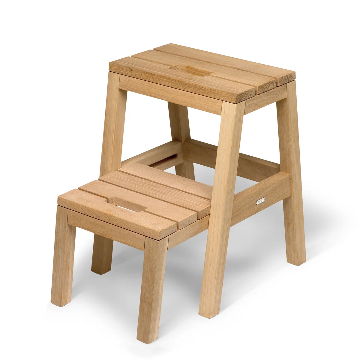 Fritz Hansen - Skagerak Dania Trittleiter