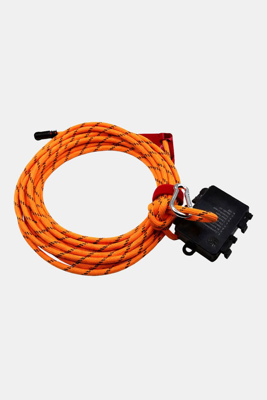 Camp Guru Battery Batterual - Camping Light Rope Set P/2