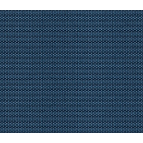 Kassettenmarkise »Valcencia«, anthrazit, 350x300cm Beach Waves U795