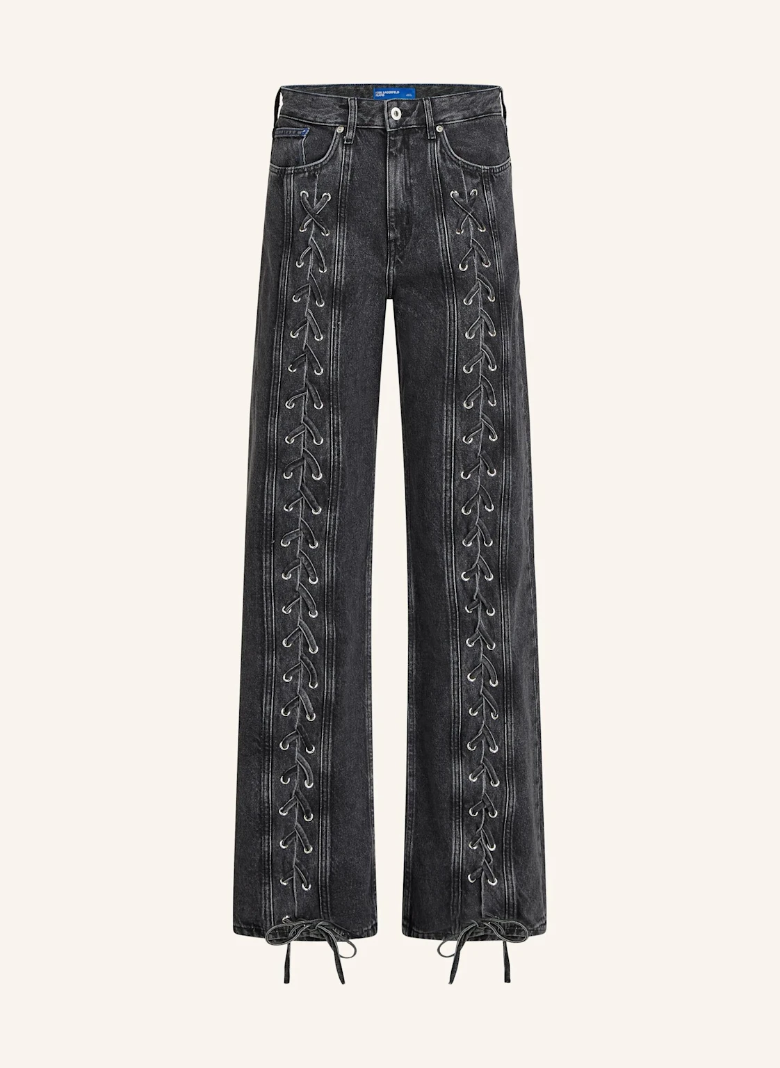 KARL LAGERFELD JEANS Jeans