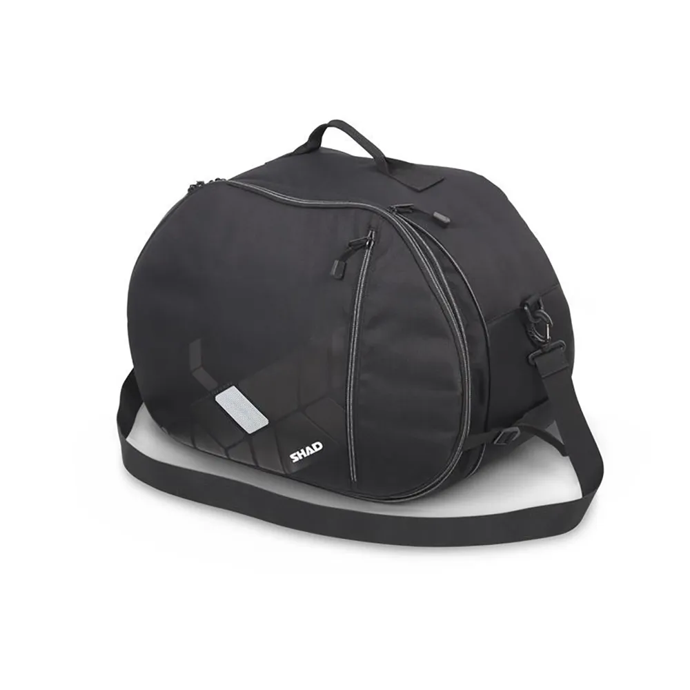 Shad Expandable 58L inner bag